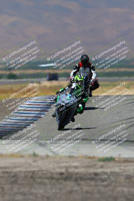 media/May-28-2023-Lets Ride (Sun) [[7acf226b67]]/C Group/1140am (Outside Grapevine)/